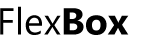 在线电话接收